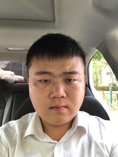 灯具