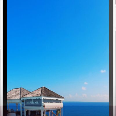 搬运拆装家具搬公司工厂家