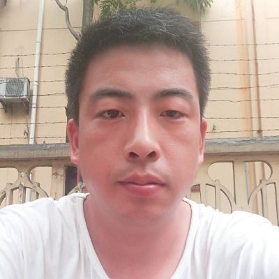 家电清洗安装空调清洗专业家电清洗