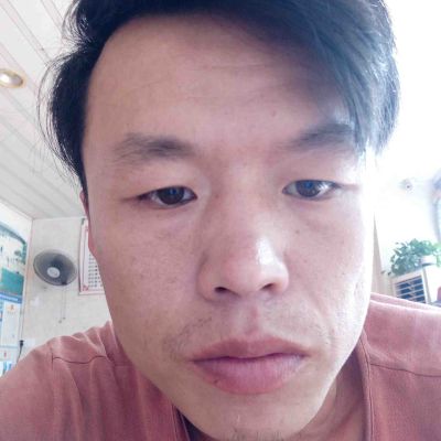 装空调装监控