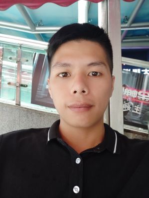 室内装修设计室内装修室内装修