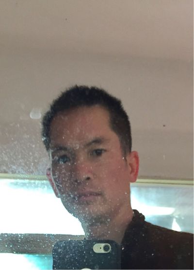 维修空调