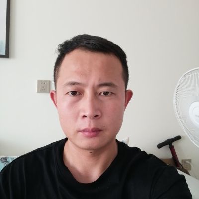 木地板安装专业瓷砖美缝家具安装