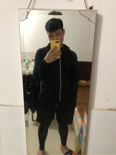 定制家具安装