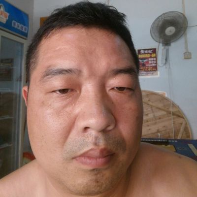 家具组装