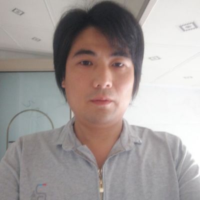专业装修