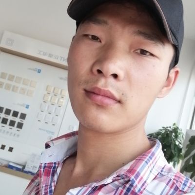 安装厨卫电器卫生间卫浴水电维修安装晾衣架洗衣柜