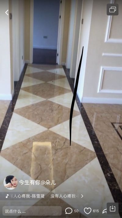 专业装修诚信装修