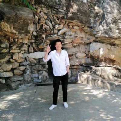 您有什么问题咨询，我和您见面细谈，我的电话13366163527