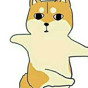 物流