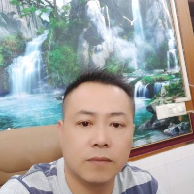 水电工程