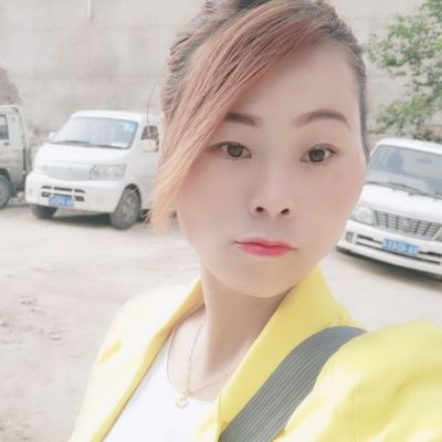 铝扣板吊顶铝扣板吊顶