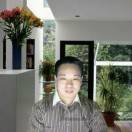 无专业维修空调