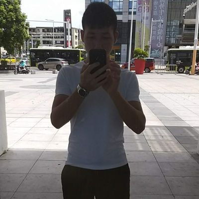 修车等