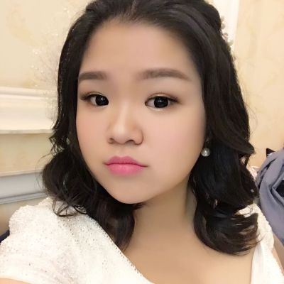 家具维修保养