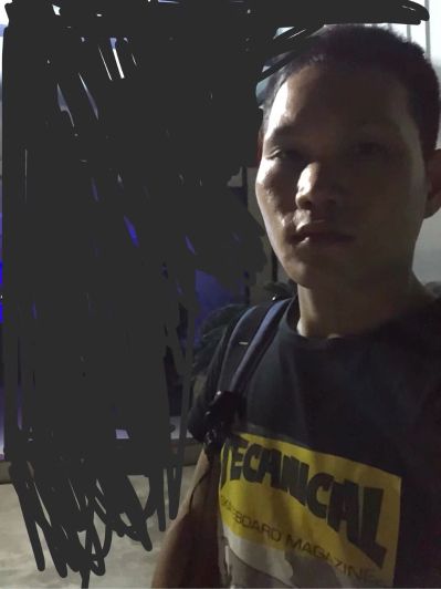 安装柜台和电专业安装专业橱柜安装全屋定制安装
