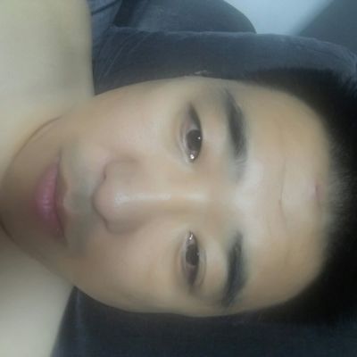 清洁厨卫电器