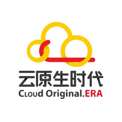 软件开发