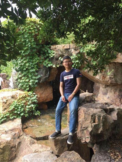 厂区零星维修，专业钢结构车棚，膜结构