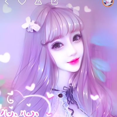 木工