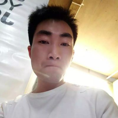 水电卫浴安装