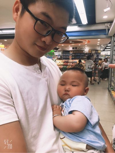 水电安装维修
