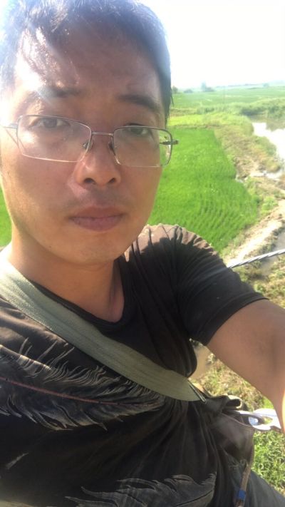 通信监控弱电