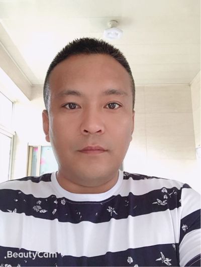 安装卫浴安装卫浴安装净水器安装