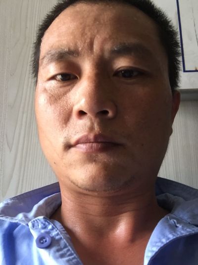 机械维护