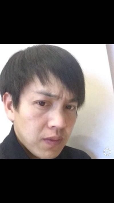 地板安装全包