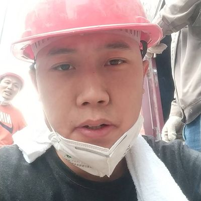 装修装修木工吊顶制作柜子吧台安装定制家具