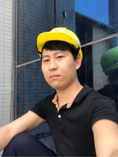 灯具安装维修专业灯具安装