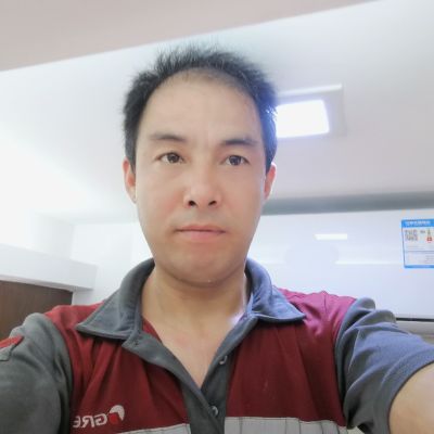 空调安装维修清洗加氨移机家电维修清洗