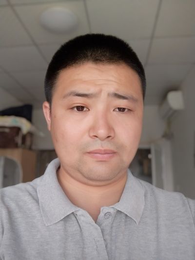 进口家私维修古典家具维修