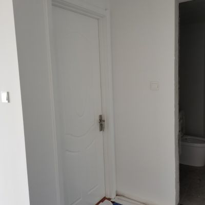 家修水电暖家庭装修工装水电改造家庭装修