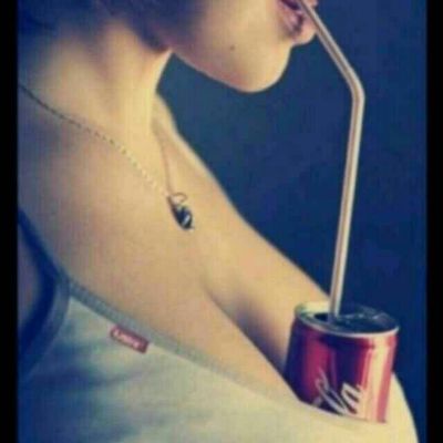 数码电子等
