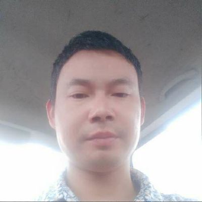 专业木工安装