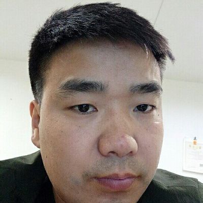 家居安装维修橱柜衣柜