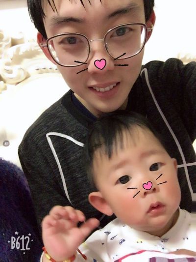 美多全屋定制水电安装