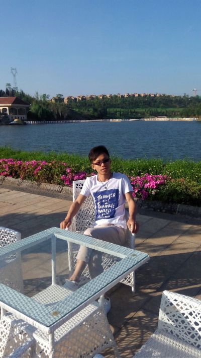 木匠油漆工木匠喷漆