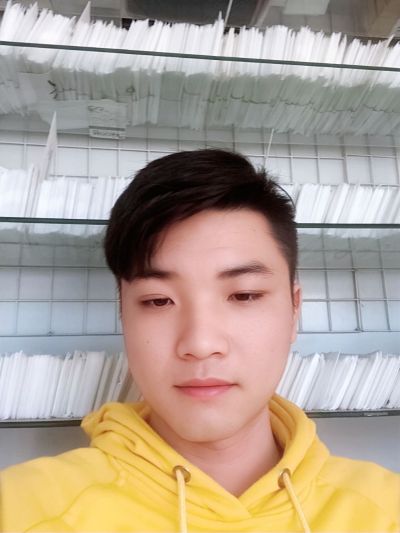 手机维修