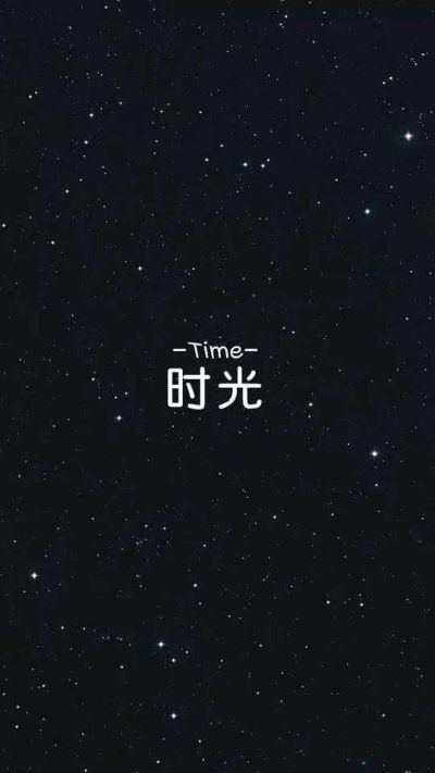 室内泥水装修