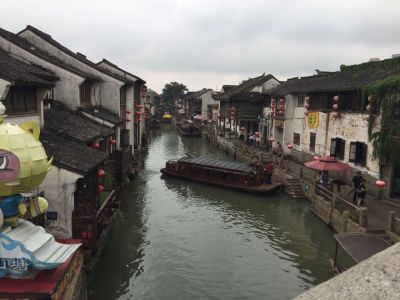 水电油漆行业