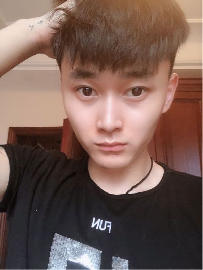 家具美容