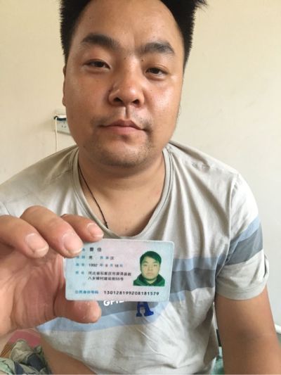 灯具洁具安装维修