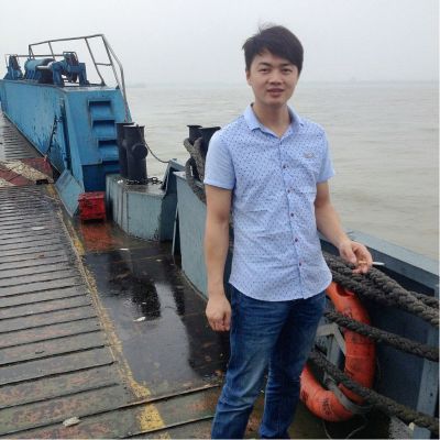 水电维修