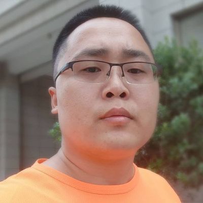 感谢客户的信任！我会努力做的更好来服务您！