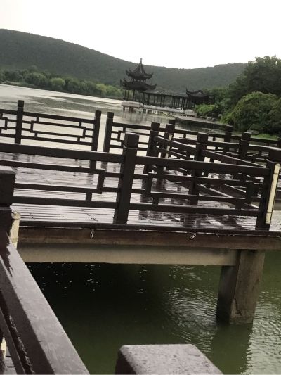 安装维修水电