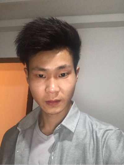 专业墙面油漆