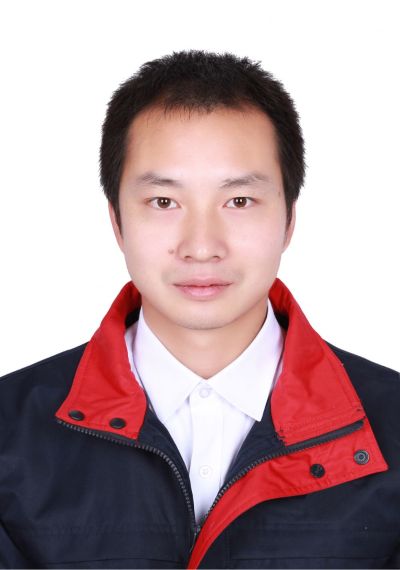 家具水电安装